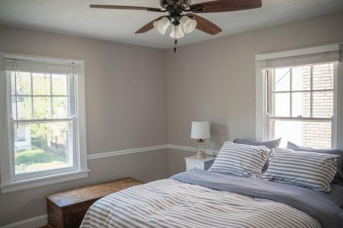 3226 Glengyle Ave, Cincinnati OH  45208-3132 exterior