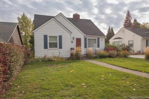 1024 32nd Ave, Spokane, WA 99203-1331