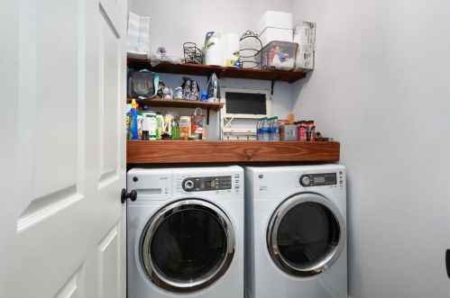 102 Edgehill Pl, Big Canoe GA  30143-5761 exterior