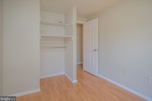 7201 Jasper Ct, Middletown MD  21769-7542 exterior