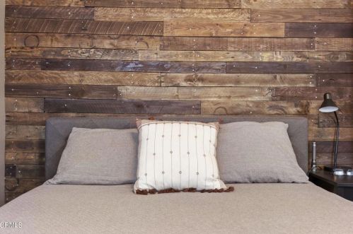 3072 Lamplighter St, Simi Valley CA  93065-5287 exterior