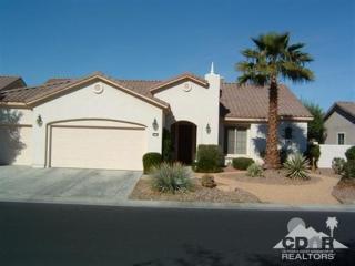 80744 Avenida San Ignacio, Indio, CA 92203-7475