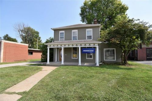 514 Main St, Collinsville, IL 62234-3534