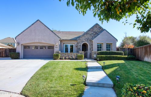 1114 Greenwich Ct, Santa Maria, CA 93455-4131