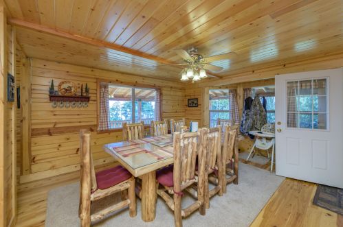 1458 6400, Cedar City UT 84720-9556 exterior