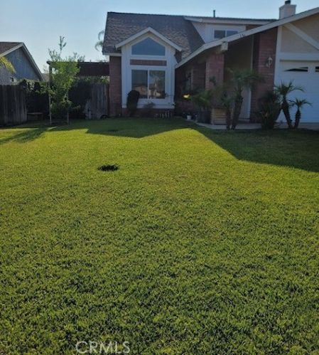 216 Macy St, San Bernardino, CA 92410-2041