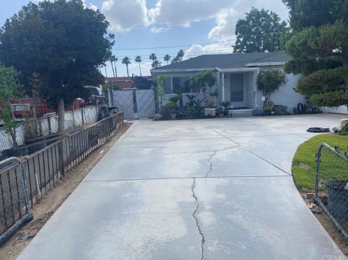 2884 Beloit Ave, Riverside, CA 92504-4721