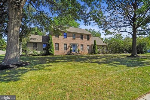 2615 Wexford Ln, York, PA 17404-1284
