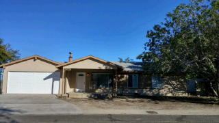 40340 Fieldspring St, Palmdale, CA 93591-3021