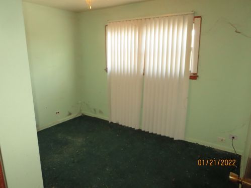 14901 Western Ave, Dixmoor, IL