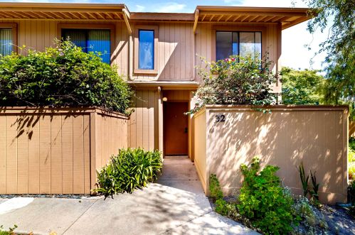 5290 Overpass Rd, Santa Barbara, CA 93111-2042