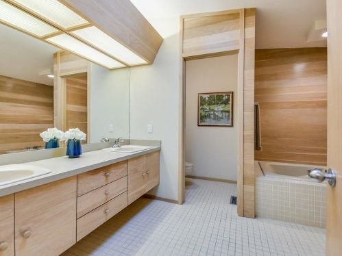 2209 Bowman Ave, Austin TX  78703-2309 exterior