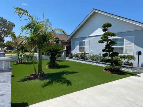 17361 Santa Maria St, Santa Ana CA  92708-3121 exterior