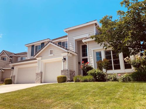2211 Erie Ct, Tracy, CA 95304-5803