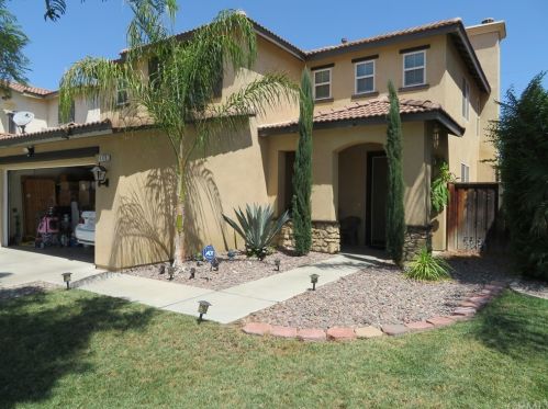 1175 Pardee St, San Jacinto, CA 92582-4504
