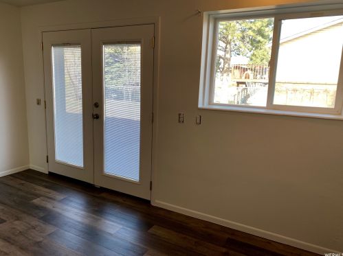 212 5350, Ogden UT 84405-6742 exterior