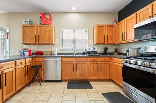 7728 Parkside Dr, Lithia Springs GA  30122-6869 exterior