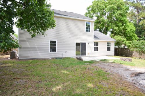 9894 Levenshall Dr, Ladson SC  29456-3844 exterior