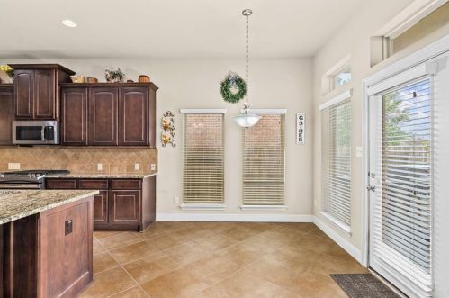 11535 Ryan Mnr Dr, Richmond TX 77406-3993 exterior