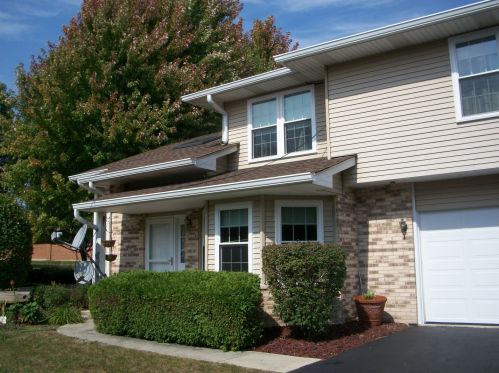 964 Elderberry Cir, Naperville, IL 60563-9754
