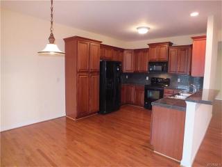 14636 Sailboat Cir, Midlothian VA  23112-4375 exterior