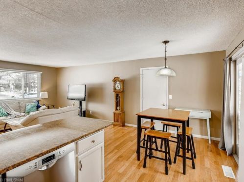 1758 Forssa Way, Saint Paul MN  55122-2658 exterior