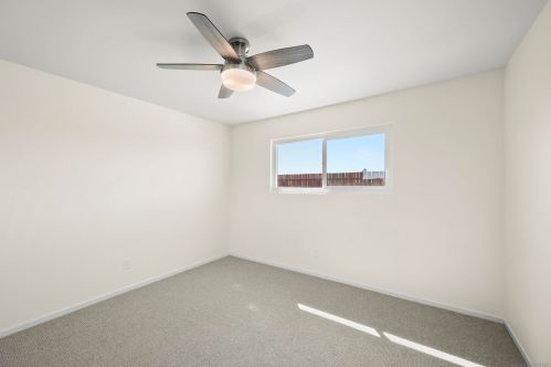 966 Melrose Ave, Chula Vista CA  91911-2336 exterior