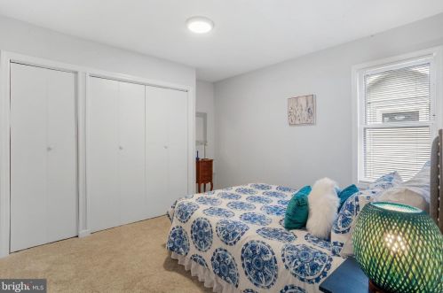 1912 Brynmawr Ave, Haddon Heights NJ  08035-1013 exterior