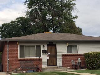 3156 Stuart St, Denver, CO 80236-2150