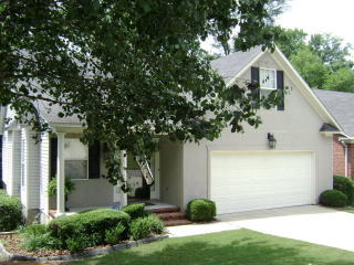 3764 Boulder Trl, Augusta, GA 30907-5119
