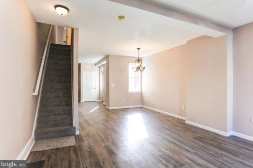 539 Woodward St, Lancaster, PA 17602-4455