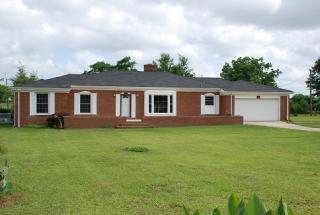 412 Matthews Rd, Tennille, GA 31089-4120