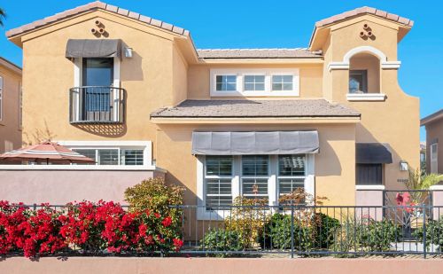 52249 Rosewood Ln, La Quinta, CA 92253-7886