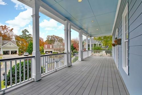 554 Old Canton Rd, Marietta, GA 30068-3268