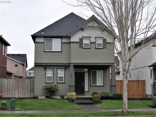 4569 Davis Rd, Beaverton, OR 97123-8658