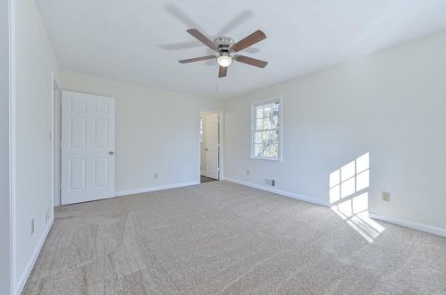 3370 Spring Creek Dr, Conyers GA  30013-2367 exterior