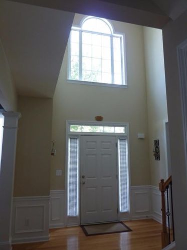 330 Pasatiempo Ln, Suwanee, GA 30024-7621