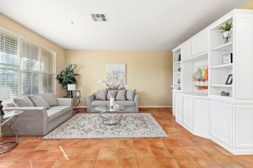 1685 Avery Rd, San Marcos, CA 92078-1048