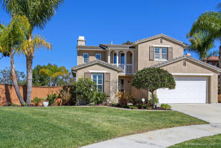 2397 Outlook Ct, Carlsbad, CA 92010-2193