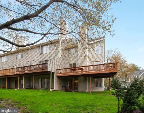 5055 Columbia Rd, Columbia MD  21044-5505 exterior