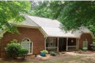 1010 Anchor Bay Ln, Reynolds Plantation, GA 30642-5103