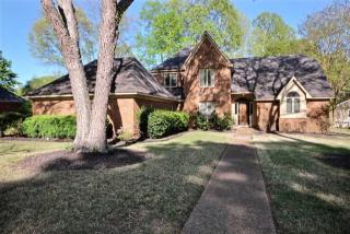3510 Beaver Run Dr, Piperton, TN 38017-8946