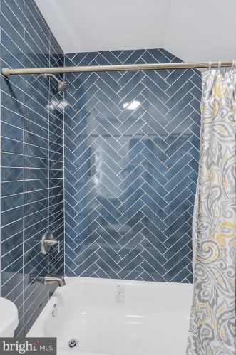 1112 Taylor Rd, Street MD 21154-1408 exterior