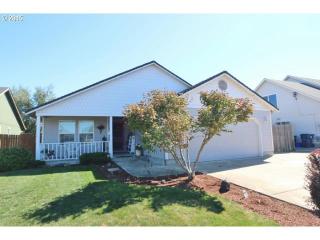 1240 Hazelnut Ct, Walker OR  97426-7905 exterior