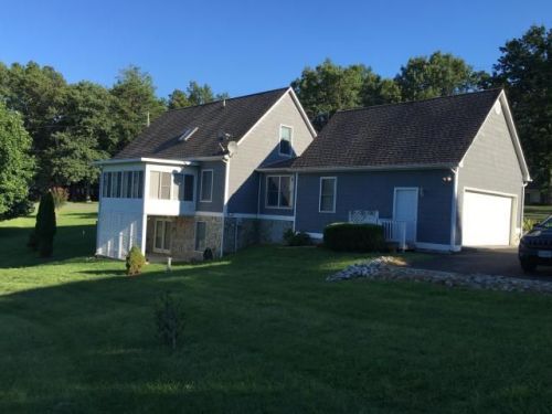 245 Middle Valley Rd, Hardy, VA 24101-4126