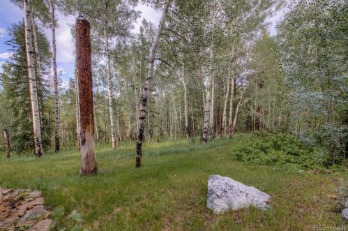 480 2 Cabins Dr, Silverthorne CO exterior