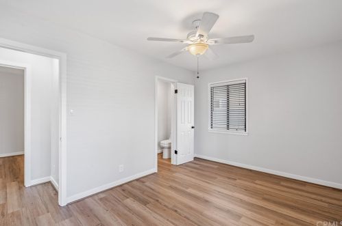 4119 175th Pl, Torrance CA  90504-3117 exterior
