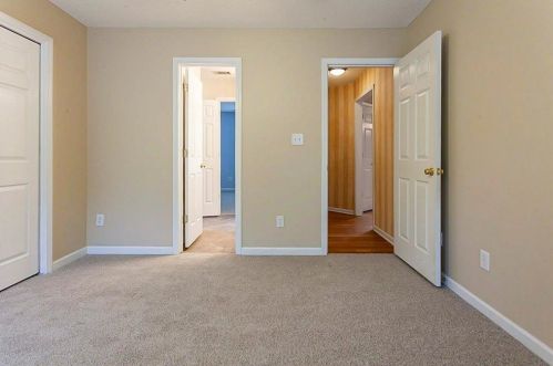 108 Holly Ridge Rd, Stockbridge GA  30281-6349 exterior