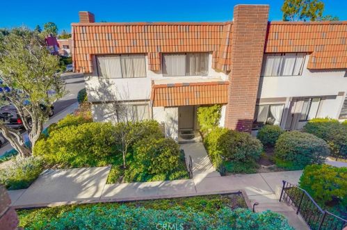 28022 Ridgebluff Ct, Palos Verdes Estates, CA 90275-7204