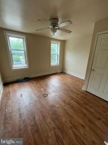 5982 20 St, Philadelphia PA 19138-2447 exterior